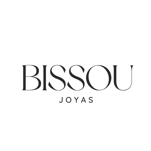 Bissou Joyas