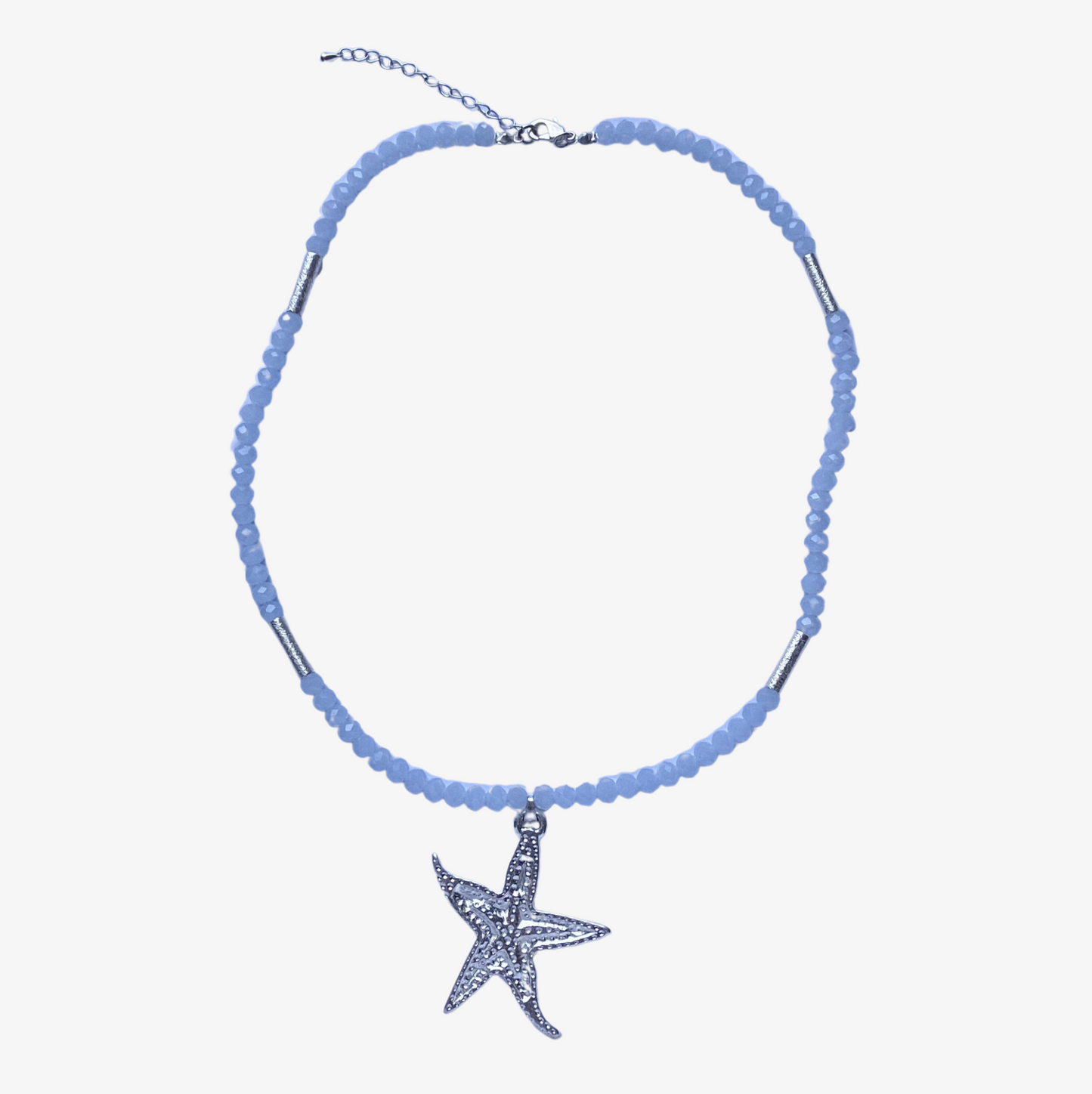 Collar Ocean Star