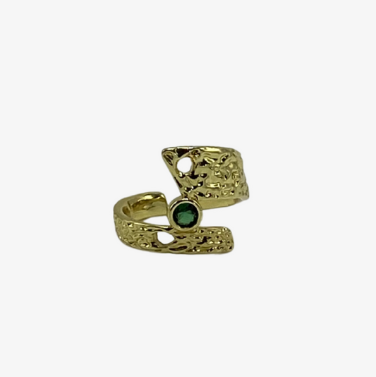 Anillo Aurum