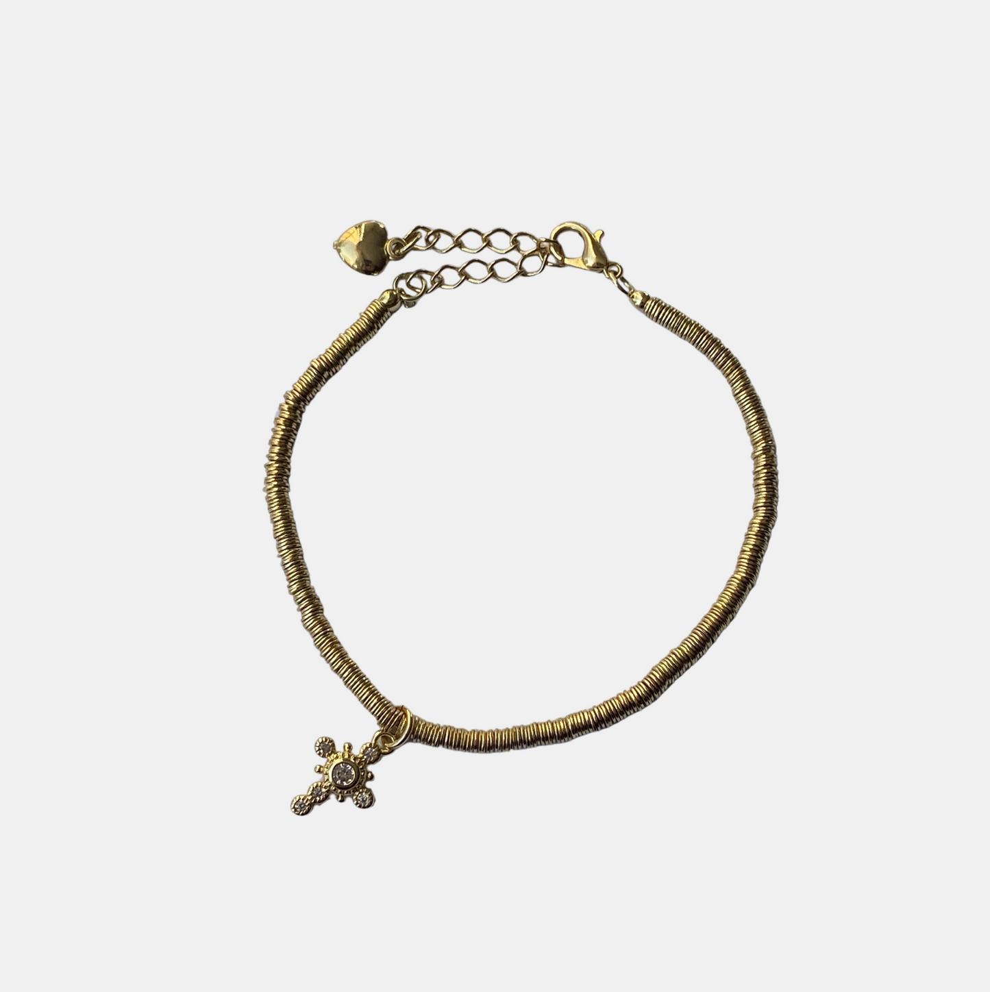 Pulsera Serene
