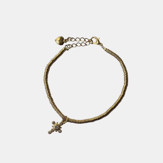 Pulsera Serene