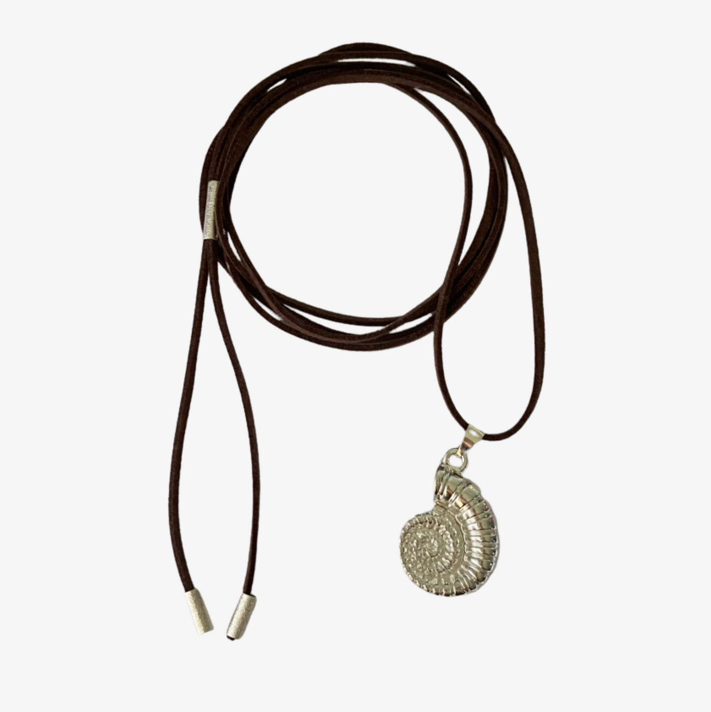 Gamuza Coastal Vibes