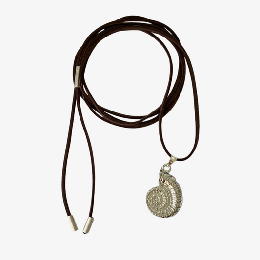 Gamuza Coastal Vibes